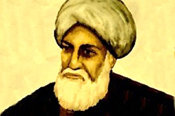 بزرگداشت شیخ صدوق؛ احیاگر حکمت و حدیث در آیینه تاریخ