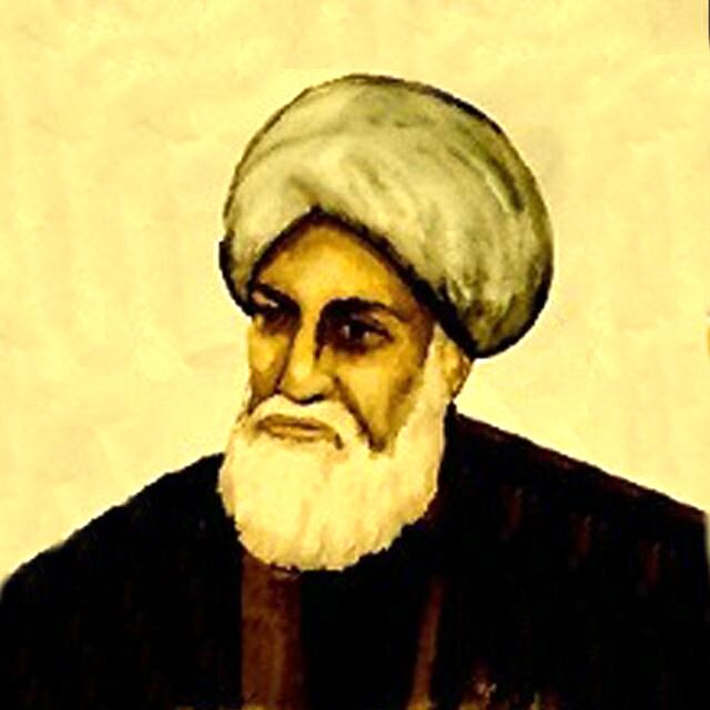 بزرگداشت شیخ صدوق؛ احیاگر حکمت و حدیث در آیینه تاریخ