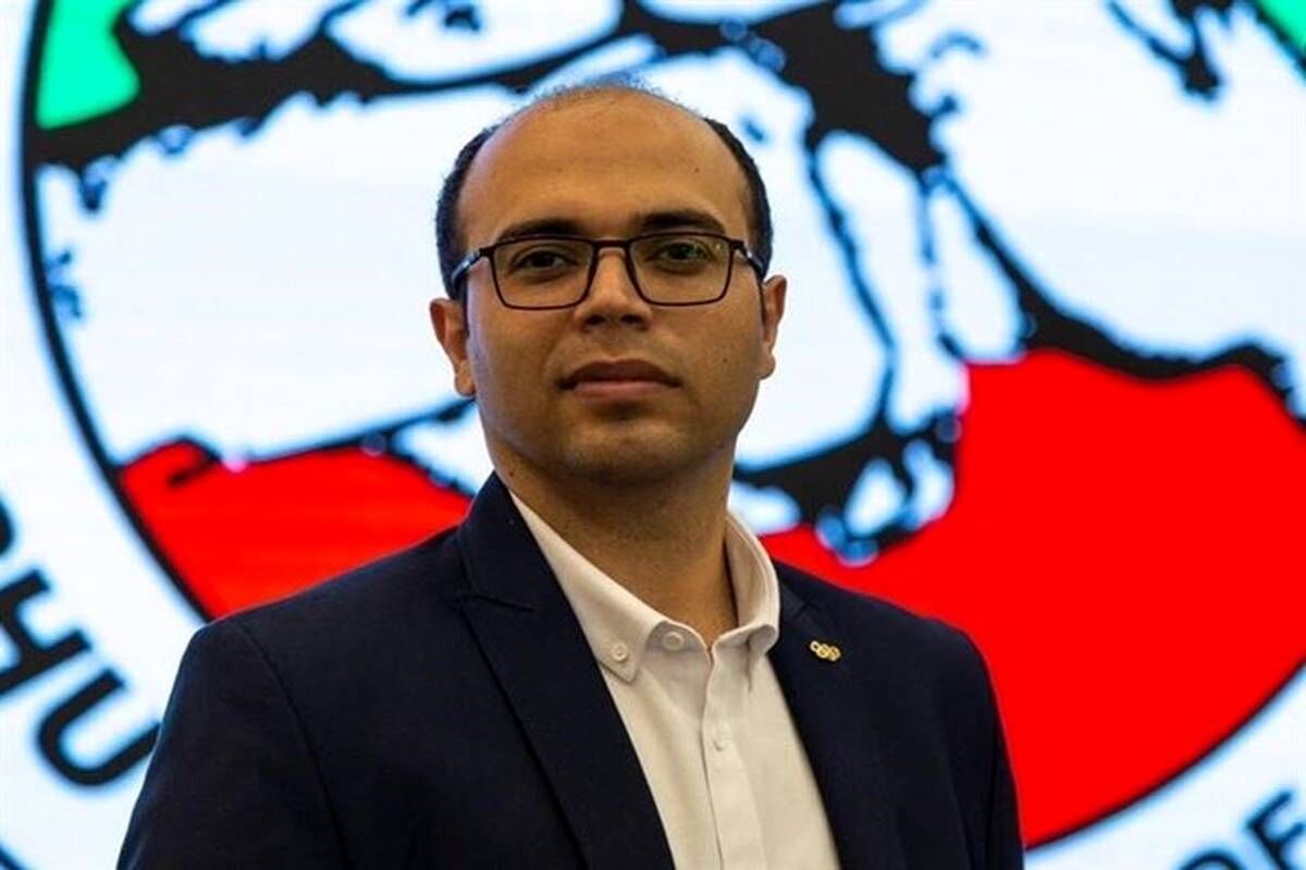 تاتامی و تشک تالو در مدارس پهن شود