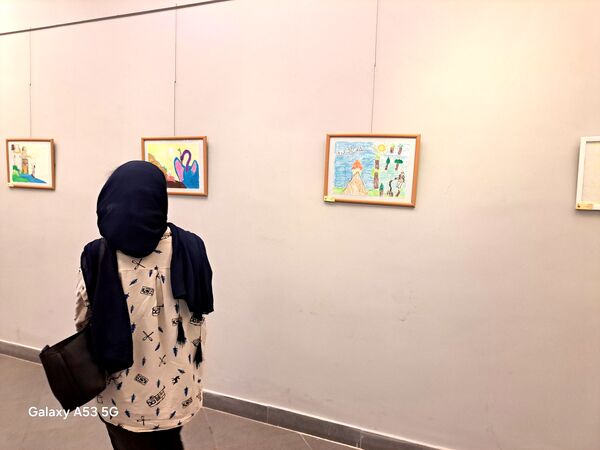 سکه سکه جمع گردد کودکی درمان شود