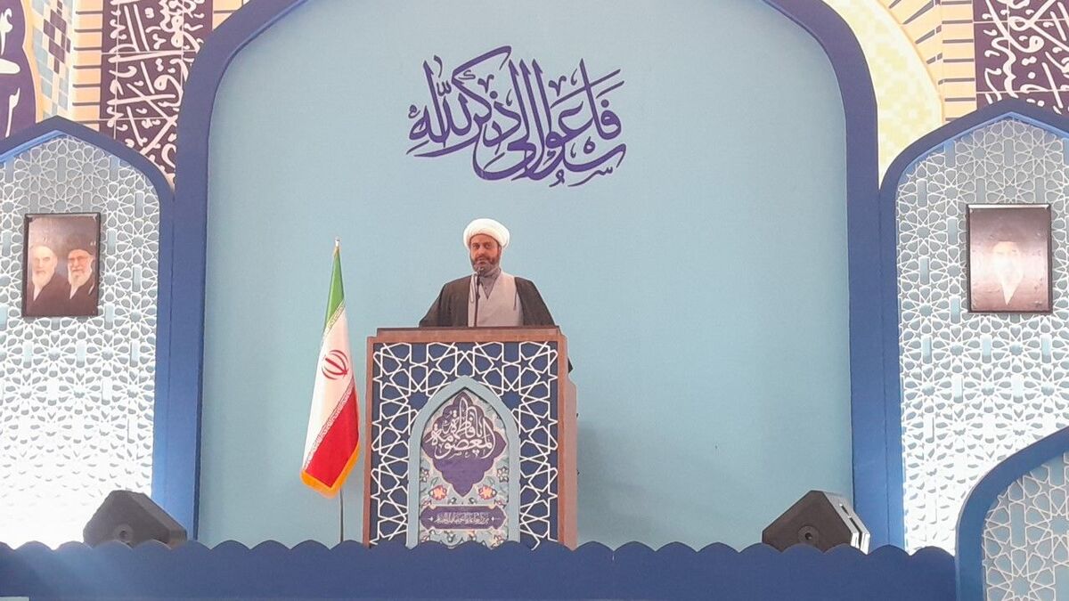 در استان البرز، چهار هزار و ششصد واحد مسکونی و تجاری مورد ارزیابی قرار گرفته است