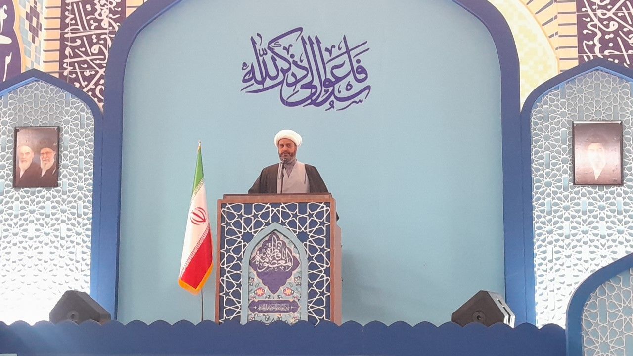 در استان البرز، چهار هزار و ششصد واحد مسکونی و تجاری مورد ارزیابی قرار گرفته است
