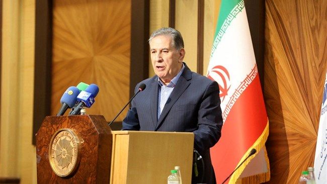 باز شدن گره مذاکرات مستقیم ایران و FATF ؛ روزنه امیدی برای فعالین اقتصادی