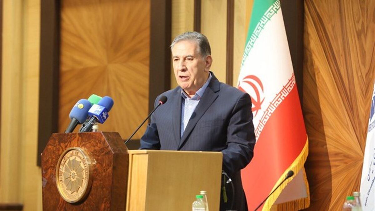 باز شدن گره مذاکرات مستقیم ایران و FATF ؛ روزنه امیدی برای فعالین اقتصادی