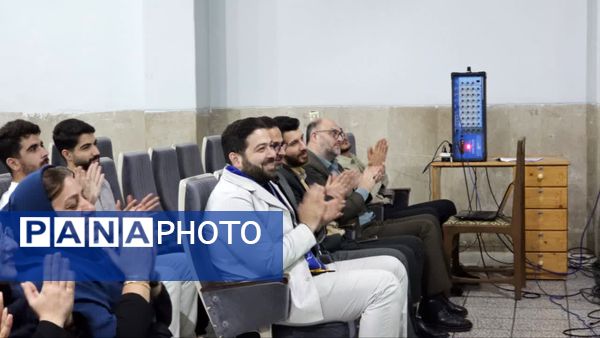 پیشتازان مدارس غیردولتی غرب گلستان در مسیر رشد و مهارت‌آموزی