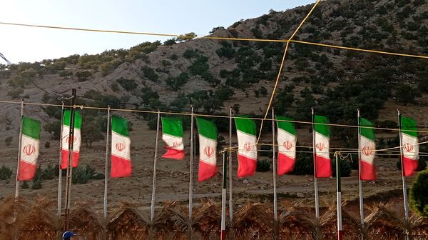 مرصاد؛ آینه‌ تمام‌ نمای ایثار