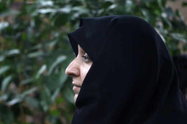 هشتمین دیدار شاعران استان یزد