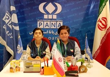 روایت پانا از «روز خبرنگار»؛ تجلی تعهد و رسالت در آینه رسانه