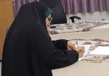 برنامه شناسایی و انتخاب معاون پرورشی،مربی امورتربیتی و مشاور برگزیده منتخب کشوری