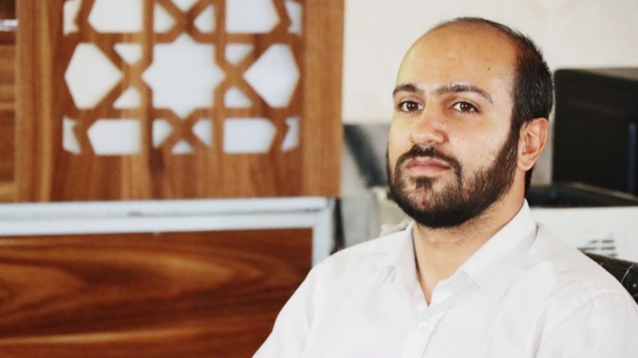 هدف اصلی مسابقات قرآن و عترت نزدیک‌تر شدن دانش‌آموزان به خداوند متعال است