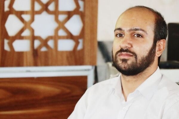 هدف اصلی مسابقات قرآن و عترت نزدیک‌تر شدن دانش‌آموزان به خداوند متعال است