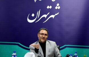 حفظ کرامت و منزلت فرهنگیان اولویت اول عوامل اجرایی پایگاه‌های اسکان نوروزی شهر تهران است
