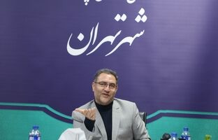 حفظ کرامت و منزلت فرهنگیان اولویت اول عوامل اجرایی پایگاه‌های اسکان نوروزی شهر تهران است
