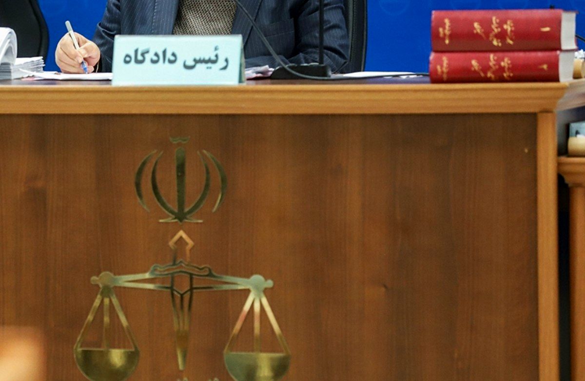 محکومان به تهیه لوازم‌ التحریر برای دانش‌ آموزان بی‌بضاعت مکلف شدند