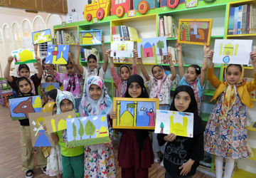 برنامه‌های دهه کرامت کانون پرورش فکری کودکان و نوجوانان اعلام شد