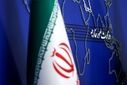 تهران، حملات آمریکا و عربستان به تأسیسات رسمی و مواکب اربعین در عراق را محکوم کرد