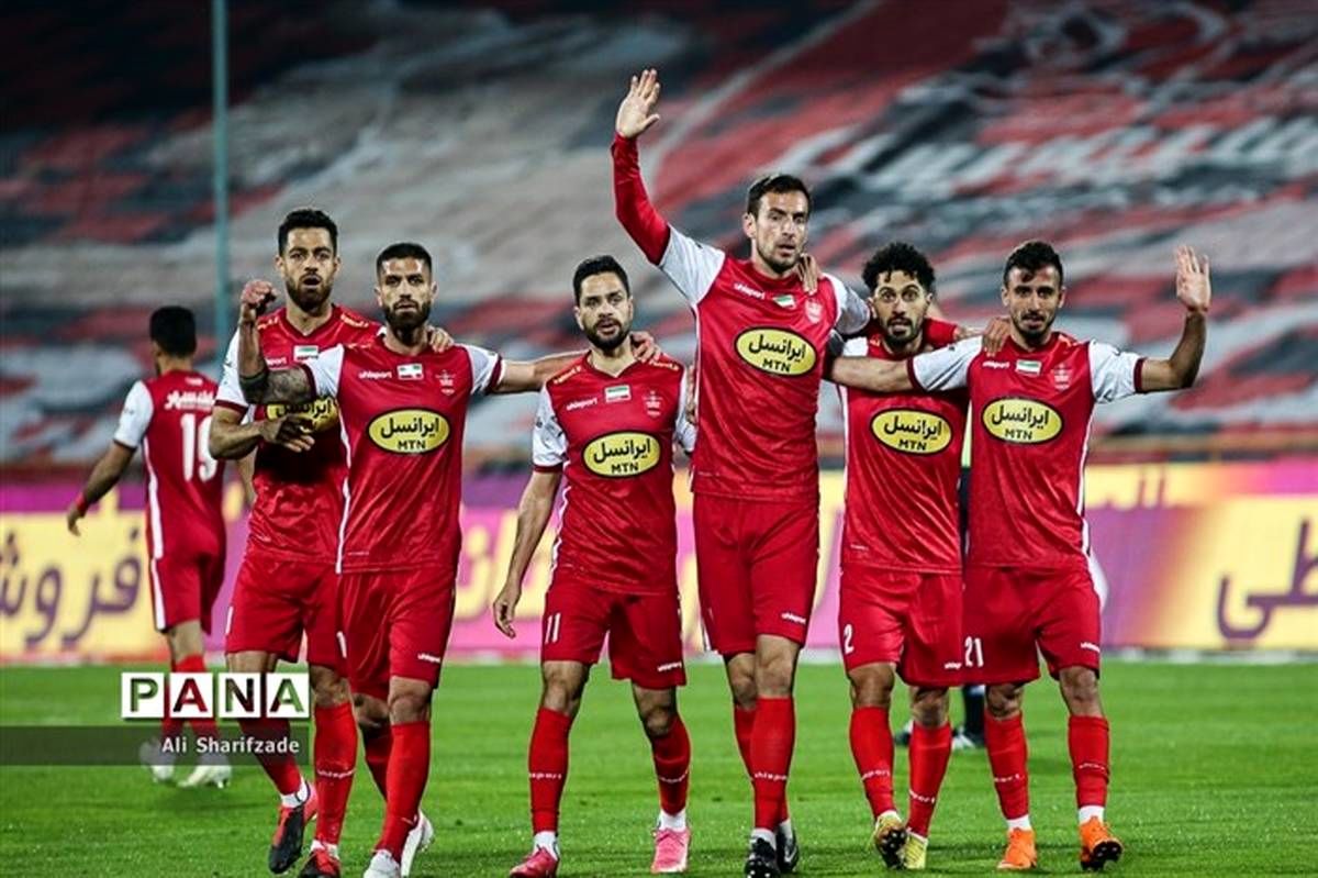 سفر گولسیانی به  مهم‌ترین پایگاه‌ فرهنگی گرجی‌ها در ایران
