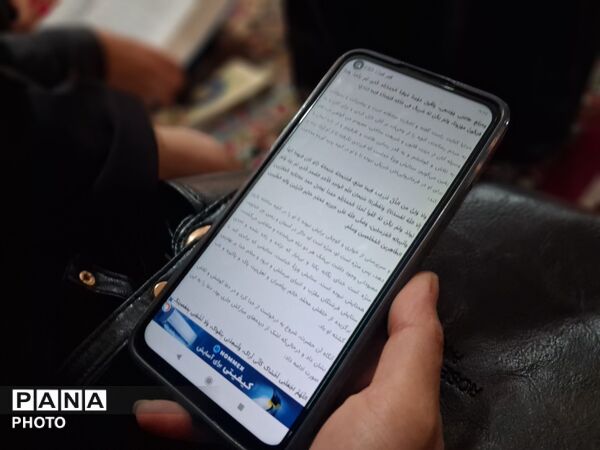 عرفه روز طلب بخشایش و تجدید پیمان با خداوند 