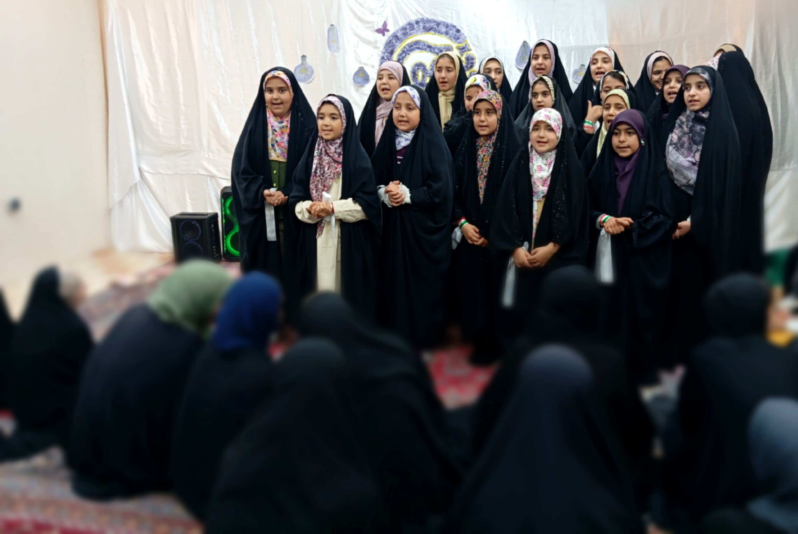 «نوجهان» فرصتی برای نقش‌آفرینی نوجوانان در ترسیم جهان نوین است