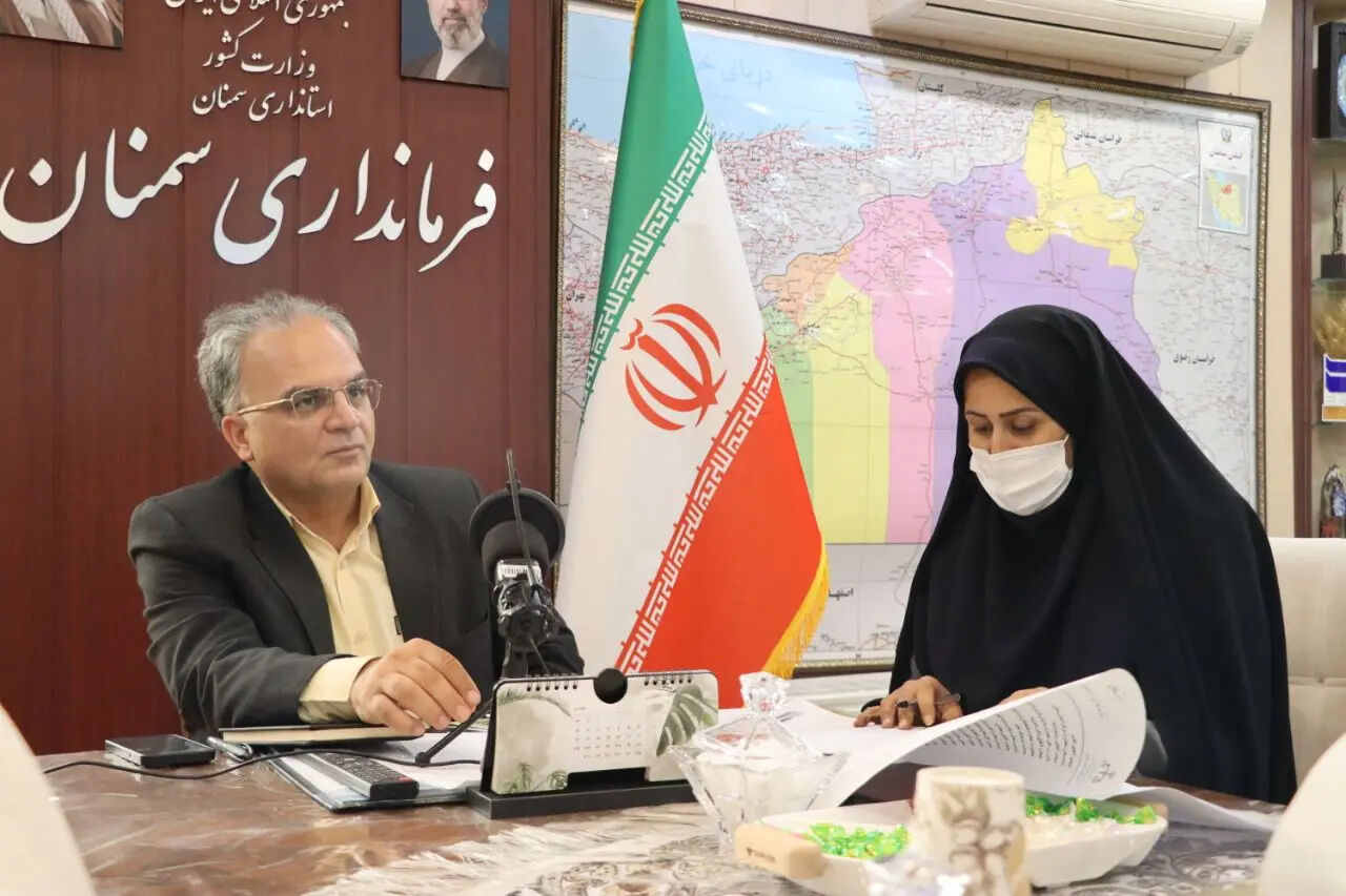 بررسی موانع اجرای طرح کالابرگ، از موضوعات نیازمند پیگیری دستگاه‌های مسئول است
