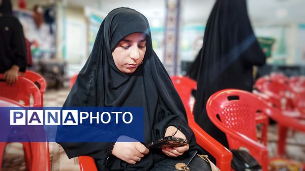 نخستین نشست طرح «همراه با شهید» در یاسوج کلید خورد