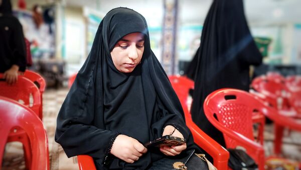 نخستین نشست طرح «همراه با شهید» در یاسوج کلید خورد