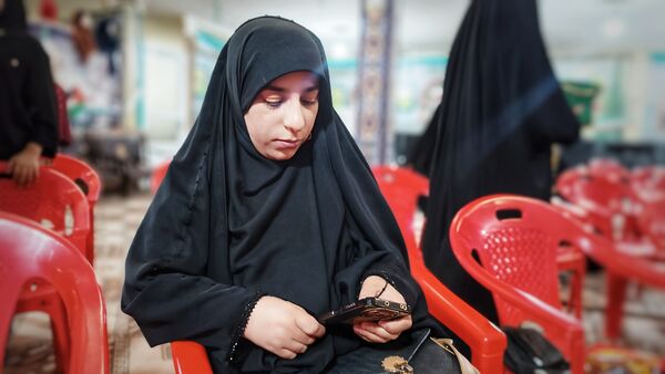 نخستین نشست طرح «همراه با شهید» در یاسوج کلید خورد