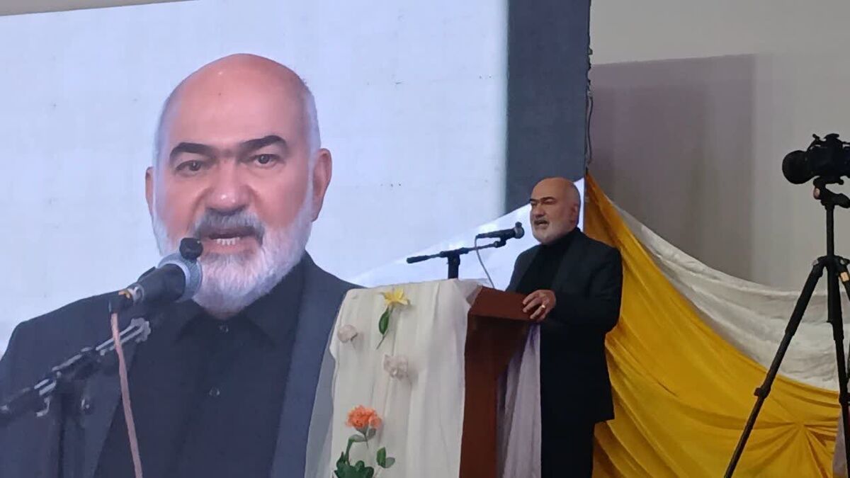 تعلیم و تربیت در معارف اسلامی جدایی ناپذیرند