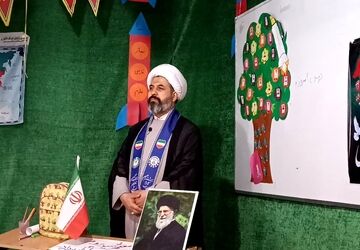 معلم‌ها جانسپار کشوراند