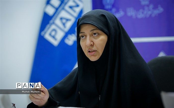 مراسم بزرگداشت‌ ‌سردار شهید‌حاجی‌زاده در سازمان سمپاد برگزار می‌شود/ برگزاری اردوی راهیان پیشرفت در دستورکار 