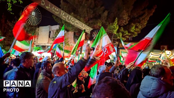 قرار چهل و دوم؛ روایت چهل و دومین روز از شهادت رهبر
