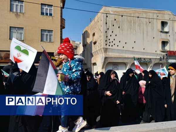 برهمان عهد که بودیم برهمان عهد هنوز هستیم