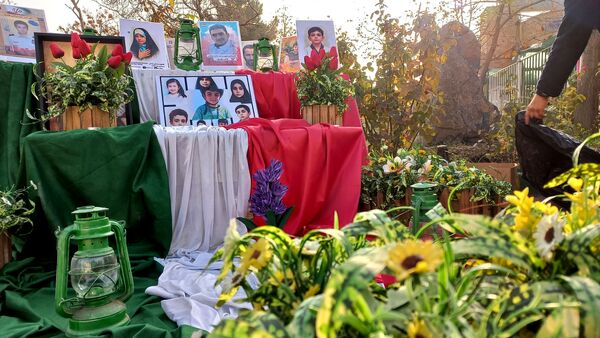 مانور زلزله استانی در هنرستان دخترانه محمودیه ناحیه ۶(2)