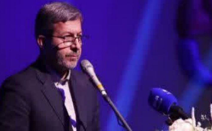 راه ابریشم کودک از اصفهان می‌گذرد