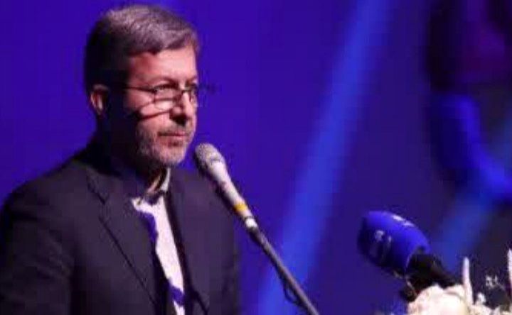 راه ابریشم کودک از اصفهان می‌گذرد