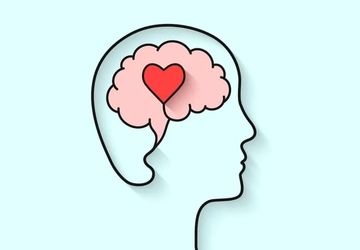 دانش‌آموزان با امید و همدلی، آینده‌ای روشن‌تر می‌سازند