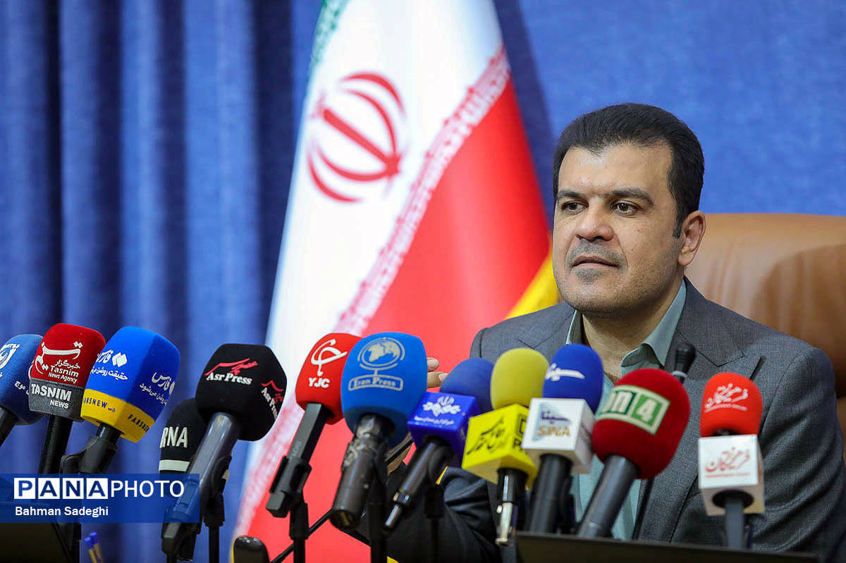 هدف‌گذاری دولت برای افزایش بودجه پژوهش به یک‌هزار میلیارد تومان