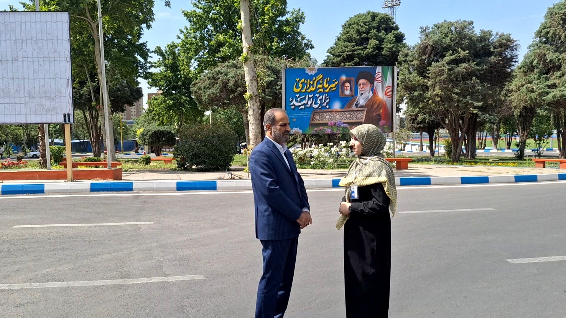 سازمان دانش‌آموزی؛ مسیر خودسازی، هم‌افزایی و تمدن‌سازی را تسهیل می‌کند 