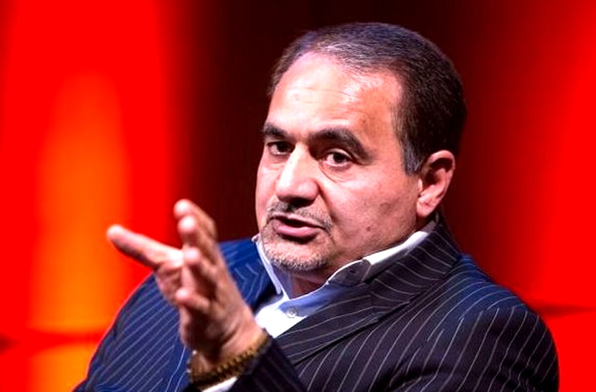 سه‌ضلعی بن‌بست در مذاکرات؛ روایت موسویان از موانع اصلی توافق ایران و آمریکا 
