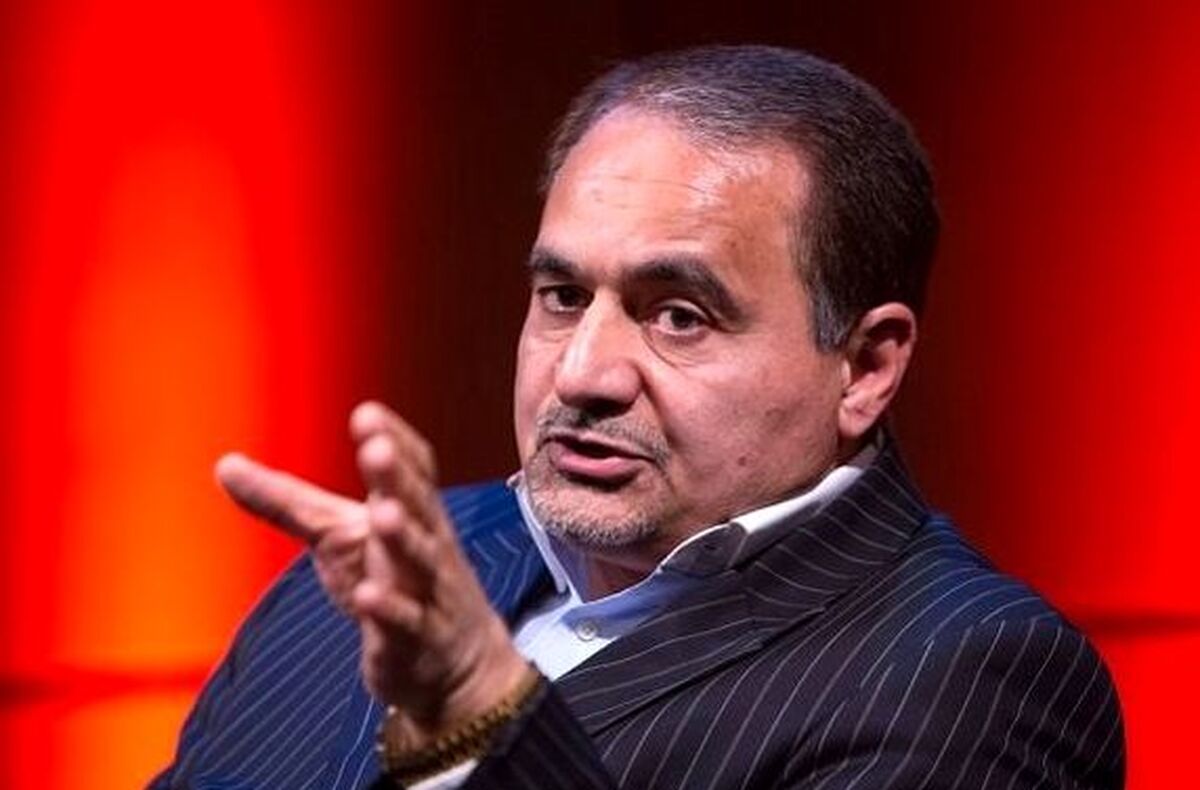 سه‌ضلعی بن‌بست در مذاکرات؛ روایت موسویان از موانع اصلی توافق ایران و آمریکا 