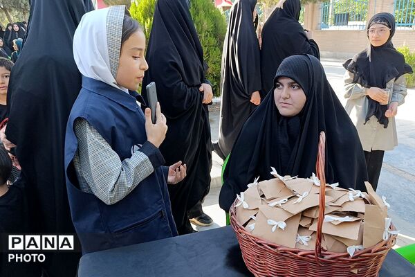 سالگرد شهید جنگ دوازده روزه شهید اقتدار مهدی قهرمانی