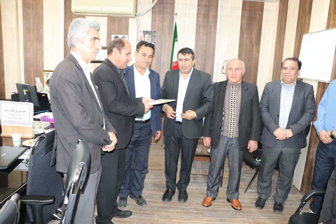 جریان سازی رسانه ای و امید آفرینی، رویکرد روابط عمومی ها در آموزش وپرورش