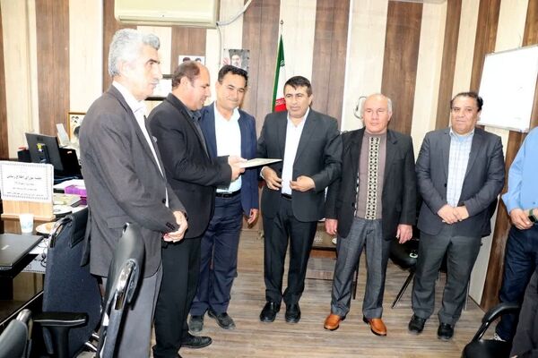 جریان سازی رسانه ای و امید آفرینی، رویکرد روابط عمومی ها در آموزش وپرورش