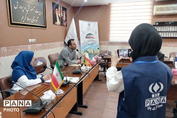 روز شمار هفته سلامت، کیفیت بخشی با توسعه عدالت تربیتی
