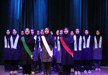 شورای راهبری برنامه ملی «نشان» در راستای اجرای طرح نماد
