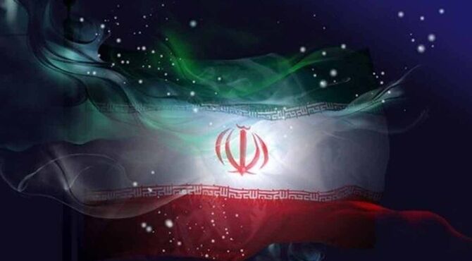 روایت هم وطن