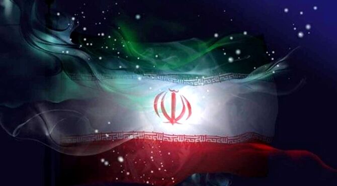 روایت هم وطن