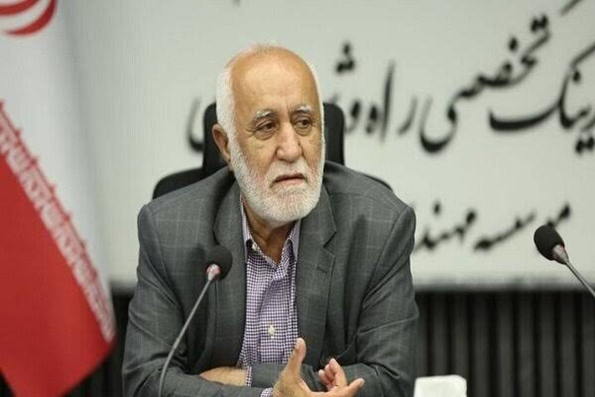  به دنبال حل مشکلات بیمه و حقوق بازنشستگان مترو هستیم