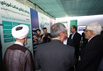 برای جنگ اقتصادی برنامه داریم؛ دشمن در این جبهه نیز شکست می‌خورد