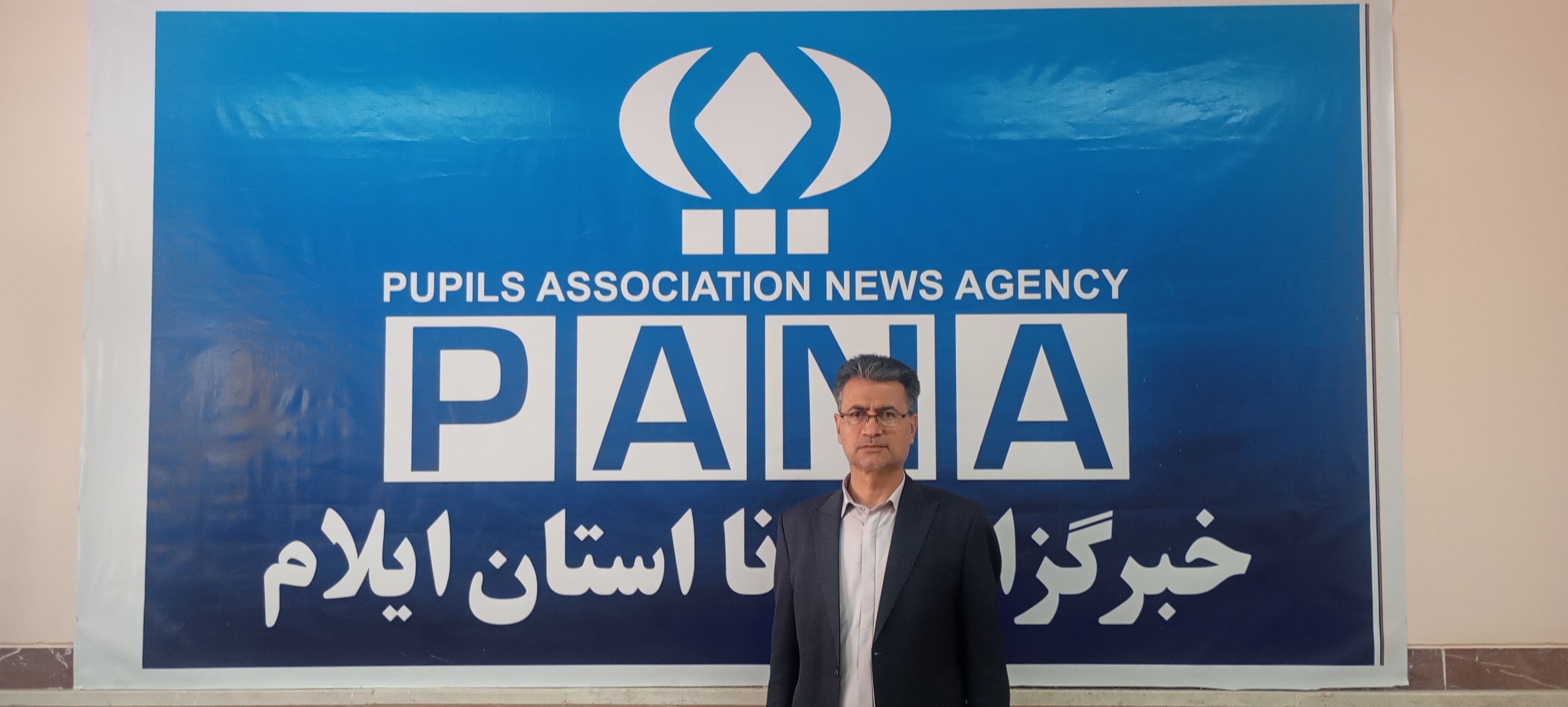 ضرورت برنامه ریزی منسجم برای اجرای فعالیت های فرهنگی و تربیتی با اولویت نماز 